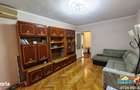 Apartament cu 3 camere decomandat, Tiglina II - 5