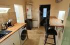 Apartament cu 1 camera Centru Cluj-Napoca, finisaje premium