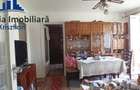Apartament cu 3 camere zona ?colii Mircea Eliade - 7