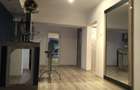 Inchiriere apartament cu 3 camere + dressing, zona centrală, langa Prefectura - 9