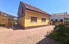 Casa de vanzare - in Orastie - 2