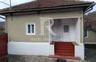 Casa cu 6 camere | Sitani | Bihor - 1