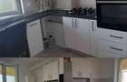 Apartament cu curte proprie ?i loc de parcare - 2