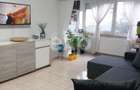 De vanzare apartament cu 3 camere, zona Dacia, Victoria, Constanța - 4
