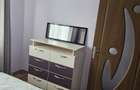 Apartament 3 camere de inchiriat - 7