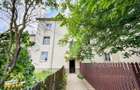 FILM! Apartament 2 camere,decomandat,cu garaj,1.400 mp teren,Let,Covas - 2