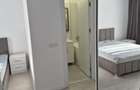Ofer spre inchiriere ap2 camere bloc nou , prima inchiriere - 3