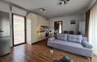 Apartament 2 camere | 43 mp utili | 2 terase | Loc de parcare | Etaj 2/2 - 1