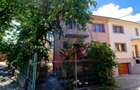 CASA /VILA str. Ana Ipatescu - 2