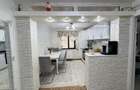 Apartament decomandat 52 mp 2 camere - 1