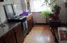 Apartament de vanzare