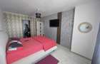 Casa de vanzare se accepta Rate/Credit imobiliar - 1