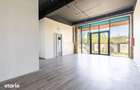 Spatiu comercial Qualis II - 15