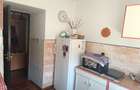 Apartament vanzare Oradea Rogerius - 2