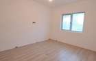 Dragomiresti Deal, casa 4 camere, teren 500 mp, utilitati, COMISION 0% - 5