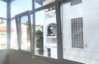 Muncii – Vatra Luminoasă – Iancului - Casă exclusivistă - 250 mp – 1900 EUR - 6