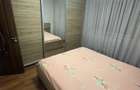 Apartament 2 camere de inchiriat