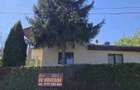 De vanzare vila in Faurei P+M, suprafata construita 100mp, suprafata teren de 864mp, Pret 64000euro - 4