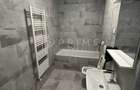 Apartament 2 camere Open Space Complex Maurer | Etaj 8/8 | - 1