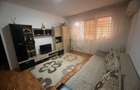 Apartament 2 camere, 41.88 mp, cartier Craiovita Noua, zona Orizont
