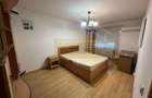 Apartament 3 camere decomandat Pacurari - 10 min Copou - 5