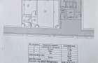 Apartament 2 camere | 52,49 mp | Bloc 2018 | Sector 6 | Valea Calmatuiului | Bulevardul Timisoara | Proprietar - 2