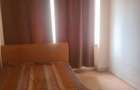 Inchiriez apartament 2 camere