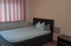 Garsoniera dec., 42mp , zona Tei, balcon, renovata, et3/4 boiler, aer - 8
