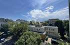 APARTAMENT 3 CAMERE DE VANZARE GRIGORESCU - etaj intermediar 3/4 bloc izolat - 5