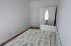 Apartament 3 camere de inchiriat Prima Universitatii, Oradea | Disponibil din septembrie - 7