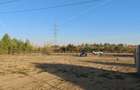 Teren intravilan de inchiriat, Splaiul Unirii, lunca cetatii sector 3 Bucuresti, 1600 mp, imprejmuit, posibil utilitati