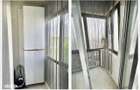 Apartament 2 camere | bloc 2021 | 2 balcoane | Prelungirea Ghencea - 5