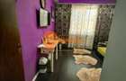 Apartament 2 camere | Dristor – Nicolae Grigorescu