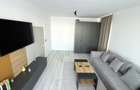 Apartament 2 camere de inchiriat- Direct proprietar - 4