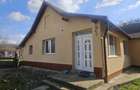 Casa renovata 3 camere, curte mare de 916 mp ] Salard - 20