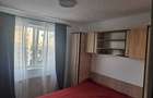 Inchiriez apartament 2 camere TEI Str. Grigore Moisil nr. 8 - 5