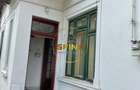 Casa individuala 3 camere Piata Domenii | Curte proprie - 1