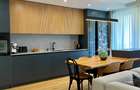 Apartament 3 camere premium | 79,64 mp | Teodor Mihali | Bloc 2023 | Iulius Mall - 7