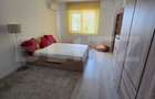 Apartament o Camera Conest Dacia - 3