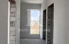 Casa cu 4 camere de vanzare | Colinelor | Oradea | Bihor - 14