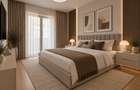 Studio | Comision 0% | Metrou Berceni | Centrala proprie | - 4