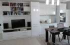 Apartament superb 2 camere, la cheie, etaj 3, bloc nou Gradiste, 59 mp - 9
