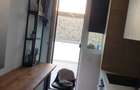 Apartament 3 camere | Theodor Pallady | Prima închiriere | Terasă Superbă - 4