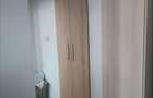 39857  Apartament 2 camere Centru - 4