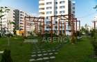 Închiriere, studio, Pipera, București - 10
