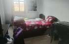 Chirie studenti camin privat! - 3