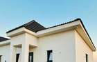 Casa parter de tip Duplex - 2