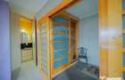 Apartament de vanzare 2 camere, 56mp, Cantemir, Oradea - 15