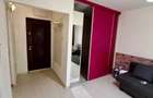 Garsoniera bloc mixt et 1 10 - 3
