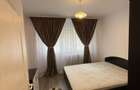 Inchiriere apartament 2 camere, Militari - 4